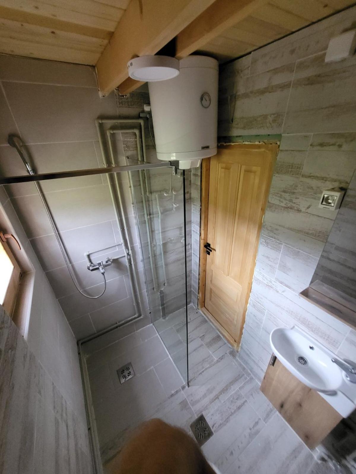 Appartement Monte Diva