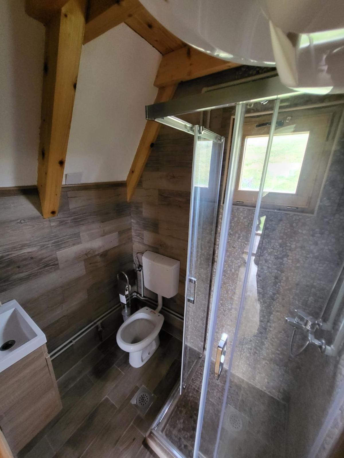 Appartement Monte Diva *