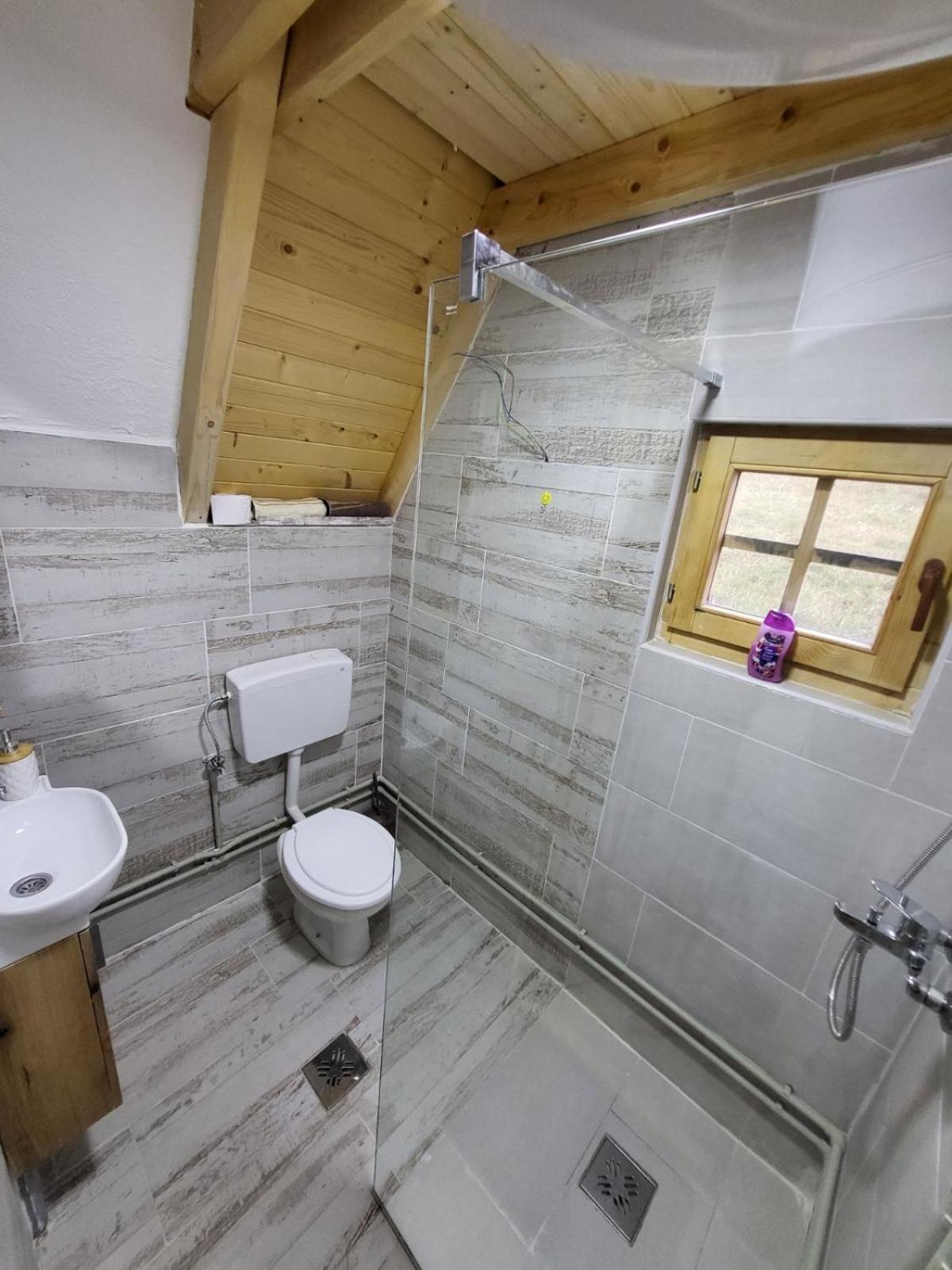 Appartement Monte Diva *