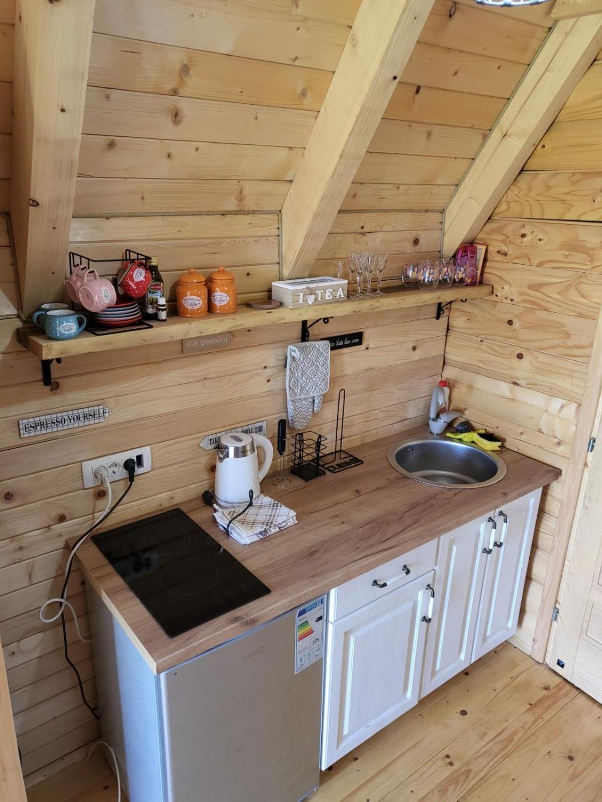 Appartement Monte Diva